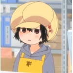 ハル