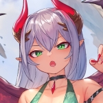 かがあ