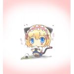 こありん（ラバウル提督）