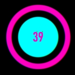 39!Apple