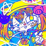 naari名有り