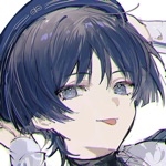 userPhoto