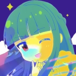 えげつないガリガリ