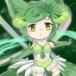 ましゅまろ