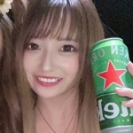 1じょう