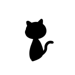 ユーザー画像