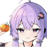 青空みかん