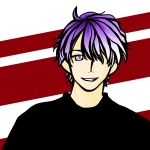 userPhoto