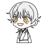 Komazou