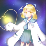 ユーザー画像