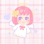 ユーザー画像
