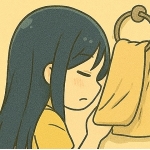BB