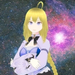 スネ子/数年先までスネかじり