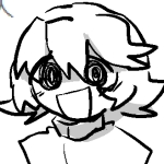 シキ式