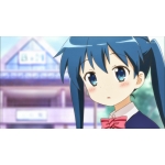 userPhoto