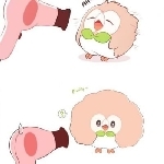 ユーザー画像