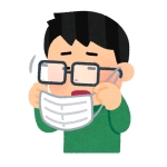 ユーザー画像