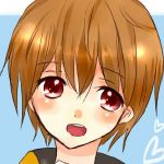中村さと