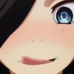 wowo