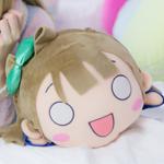 蘭＊