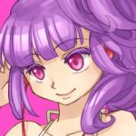 凪みずは