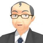 うみ