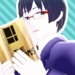 うれしの