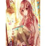 userPhoto