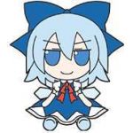 ネミングウェイ
