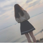 userPhoto