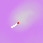 userPhoto