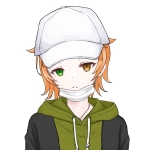 ユーザー画像
