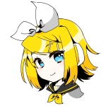 凛扇