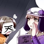 userPhoto