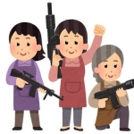 ユーザー画像