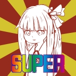 脳筋バカクソチンパンマンⅡ