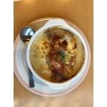 userPhoto
