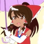 うーろん