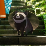 白藤凪
