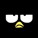 userPhoto
