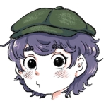 マンゴスチン石鹸
