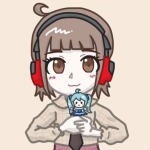 2293P（つぶグミピー）