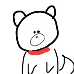 userPhoto