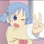 userPhoto