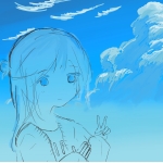 Suika Water -みやこ