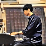 Yasutaka