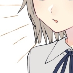 ユーザー画像