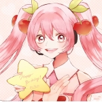 花火師なっち