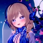 フラン