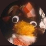userPhoto